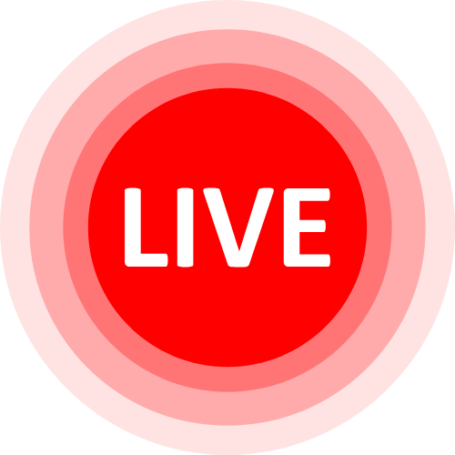 Online Webcam Nude